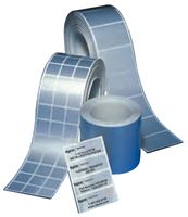 TE CONNECTIVITY HM-699191-5-8A