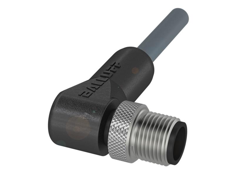 BALLUFF BCC M425-0000-2A-030-PS85N6-050