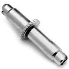 AUTOMATION DIRECT 3EA-30-11130