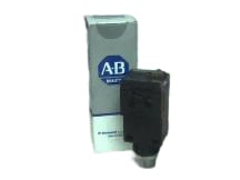 42GNF-9010-QD1 by ALLEN BRADLEY