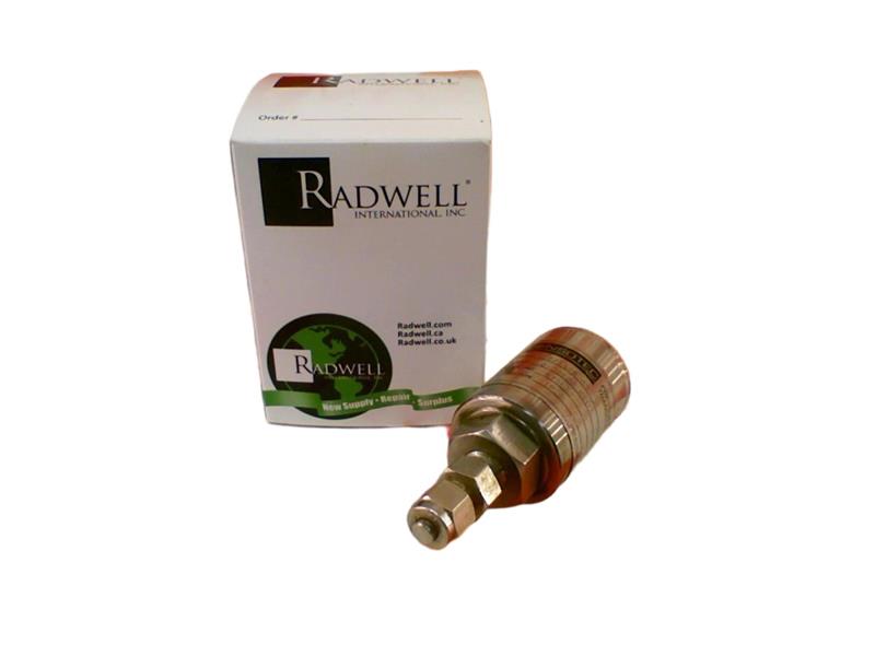 Z/1108-03 by HONEYWELL