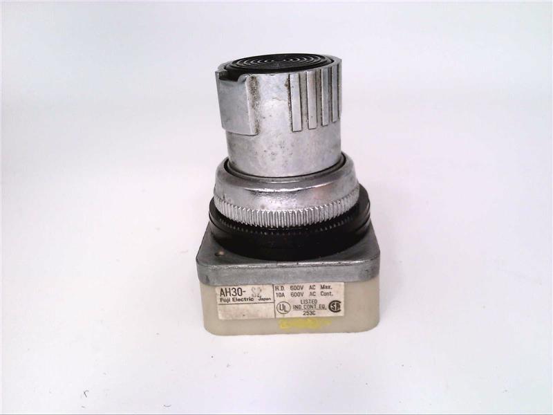 FUJI ELECTRIC AH30-S2