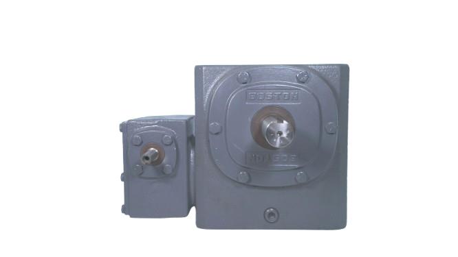 ALTRA INDUSTRIAL MOTION WA726-1800-H