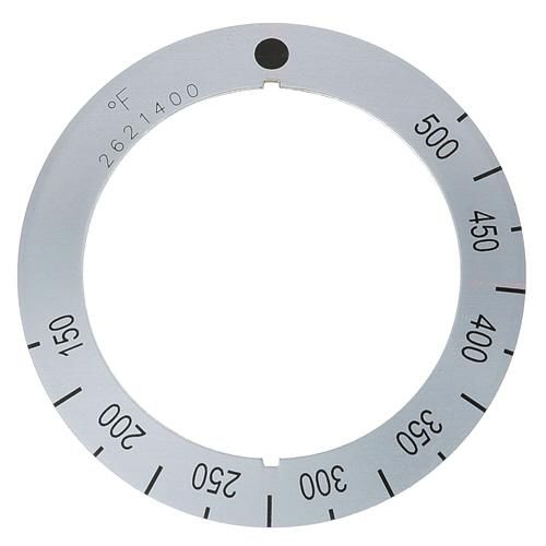 WELBILT 2621400