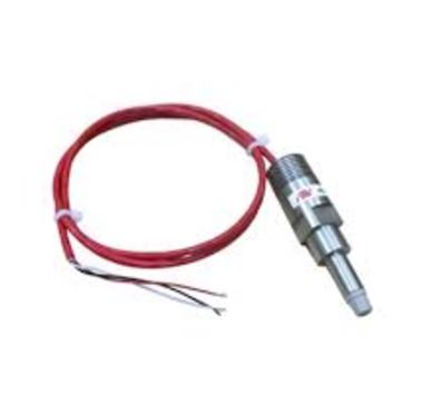 AF00025 by AW LAKE COMPANY