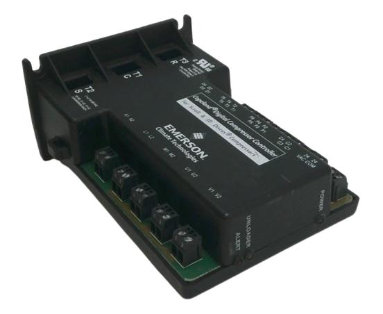 EMERSON 543-0086-01