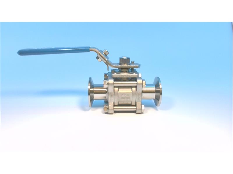 VNE CORPORATION EG90CC-61.0