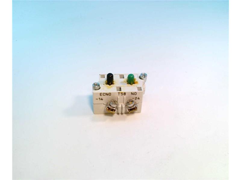 EATON CORPORATION 10250T58