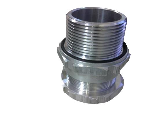 EMERSON TC-150A150