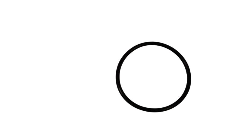 DSO FLUID HANDLING N70131