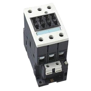 SIEMENS 3RT1036-3BB40