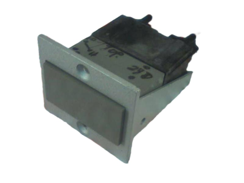 G0-410-004 by DANAHER CONTROLS