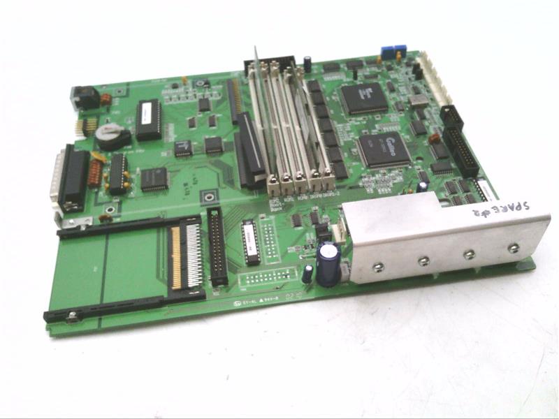 HONEYWELL 1-971600-53