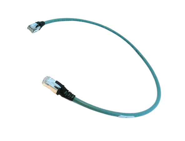 ALLEN BRADLEY 1585J-M4UBJM-0M6