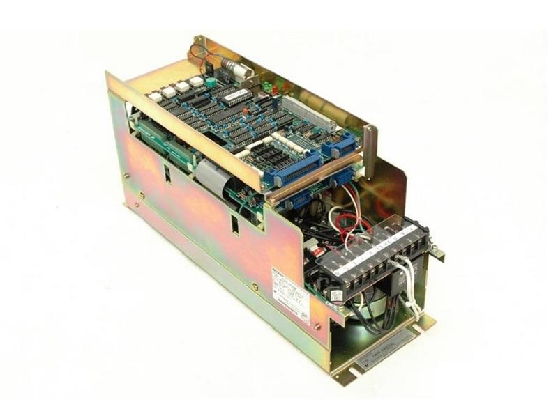 YASKAWA ELECTRIC CACR-HR30BB