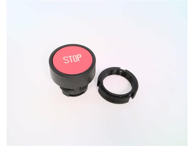 SCHNEIDER ELECTRIC ZA2BA434