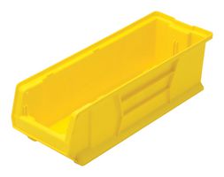 QUANTUM STORAGE QUS950YL