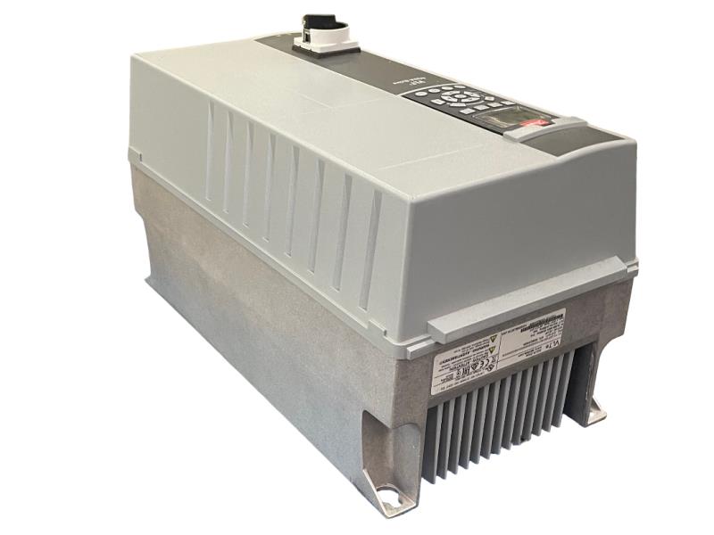 DANFOSS FC-321P45KT5P66H2BGXXXXSXXXXANBXCXXXXDX