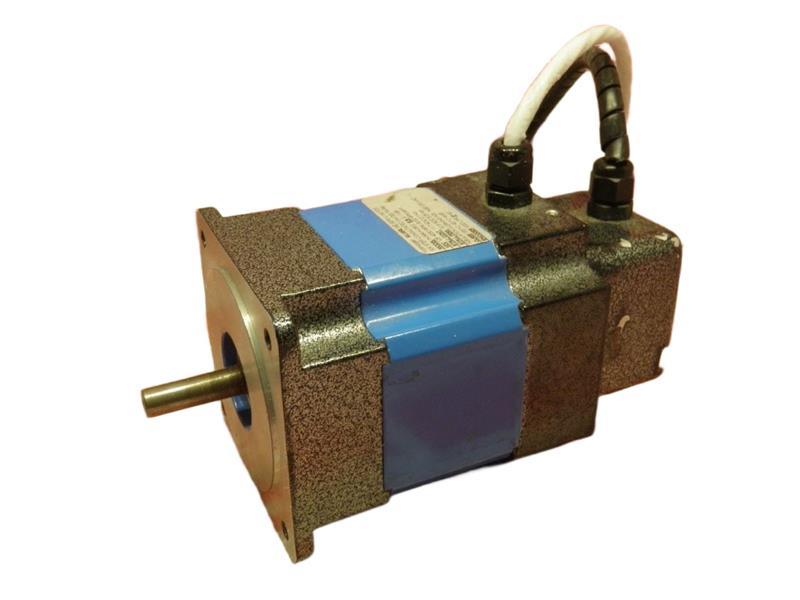 KOLLMORGEN H-344-H-0802