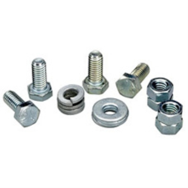 BLACK BOX CORP 40169