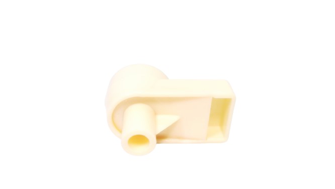 FLOMATIC CORPORATION 1090-00