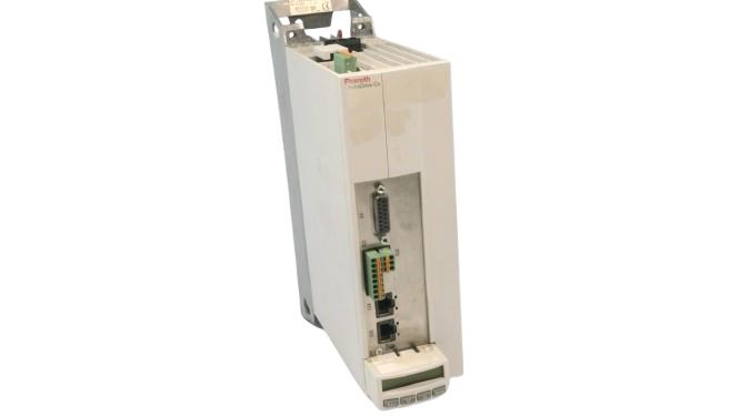 HCS01.1E-W0018-A-03 by BOSCH