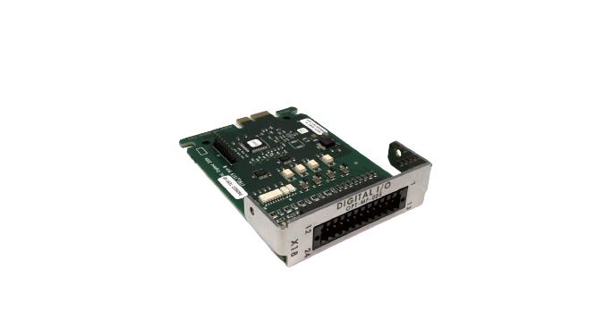 ASEA BROWN BOVERI OPT-MF-005