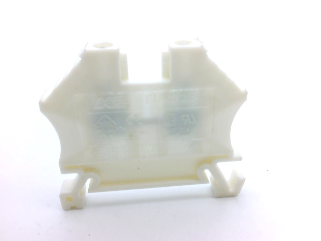 AUTOMATION DIRECT DN-T12W