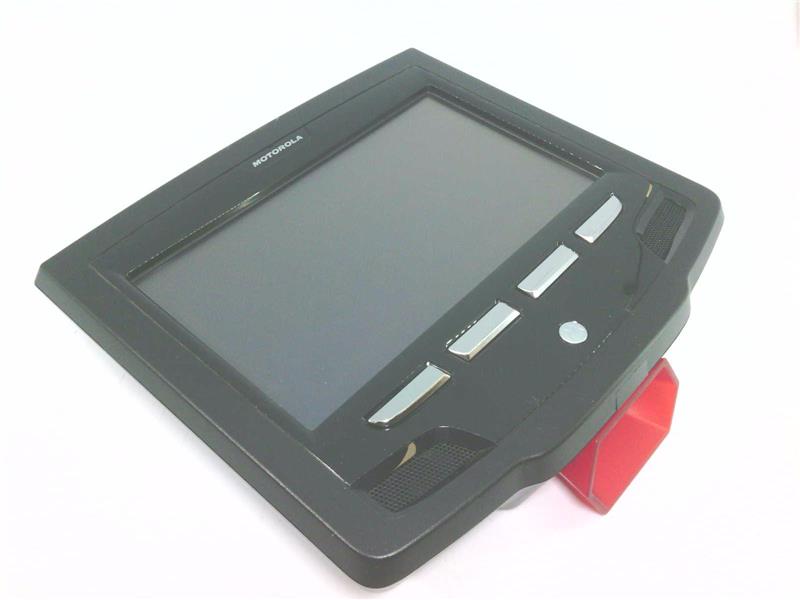 ZEBRA MK3900-A30PZ0GWTWR