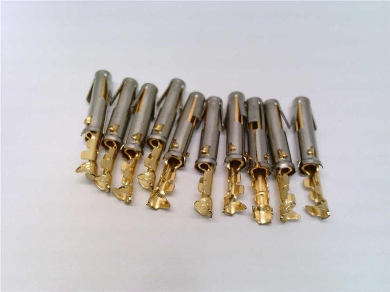 SC24ML1D70 by SOURIAU