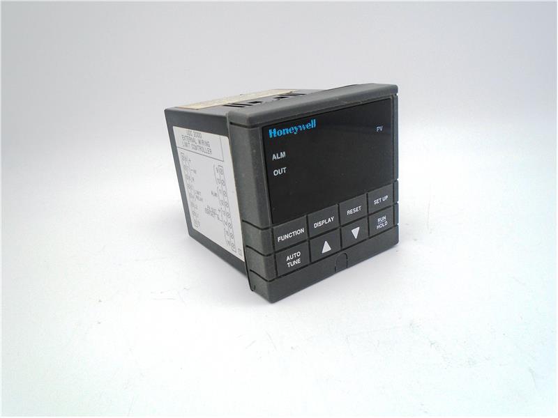 HONEYWELL DC200H-0-000-100000-0-1