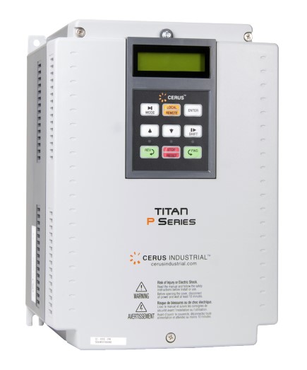 CI-010-P4 by FRANKLIN ELECTRIC