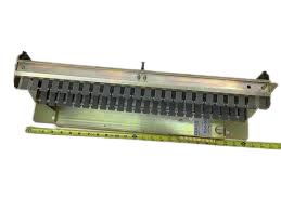 SCHNEIDER ELECTRIC B241-000