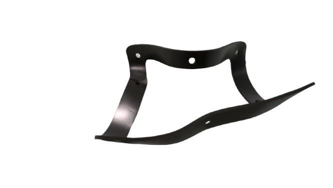 EATON CORPORATION 10086 C