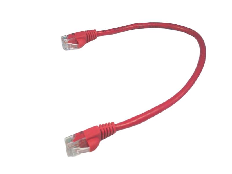 CABLES TO GO 26968