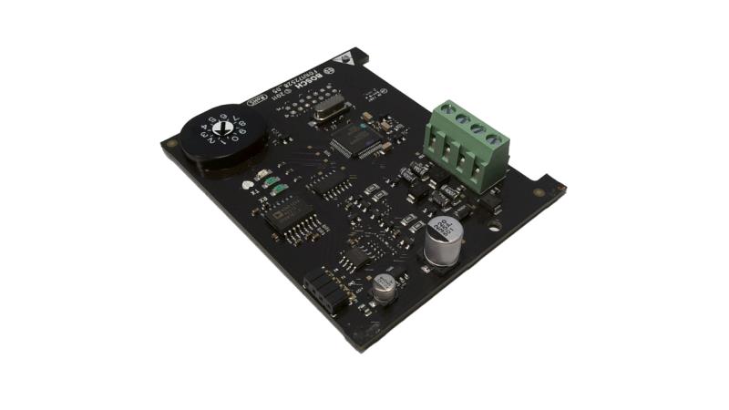 BOSCH B820