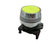 BACO CONTROLS T11AA04-A