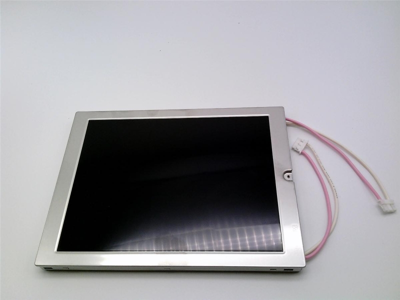 KYOCERA KCG075VG2BH-G000