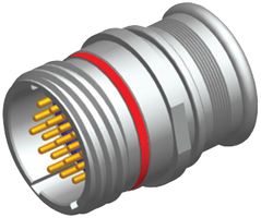 AMPHENOL 2M801-009-01NF10-201PB