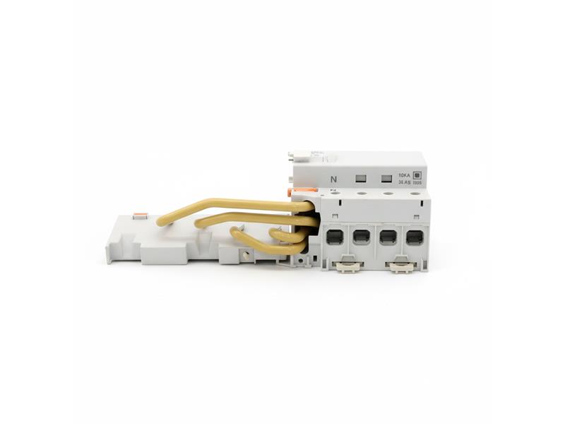 SCHNEIDER ELECTRIC 18598