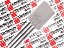 HLMP-0800 by BROADCOM