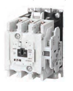 EATON CORPORATION CE15NN3T