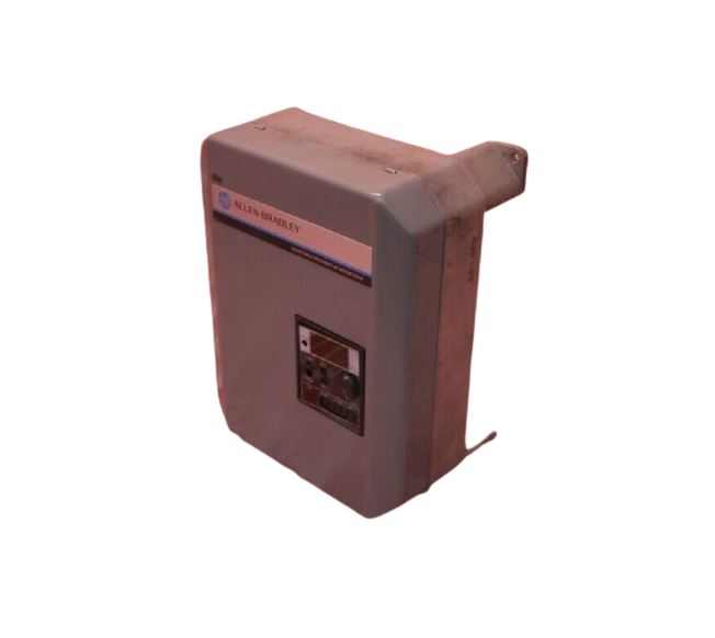 ALLEN BRADLEY 1331-YAA