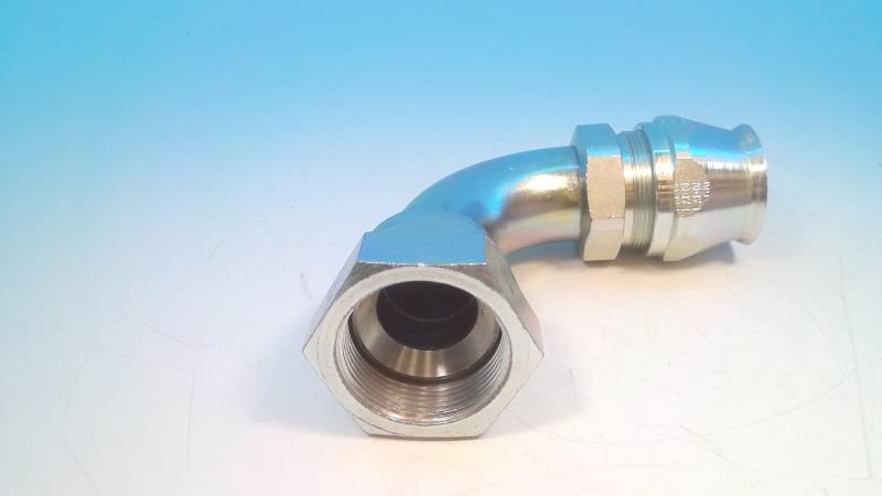 EATON CORPORATION 1AA12FJB12