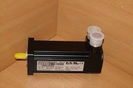 B&R 8LSA26.R0060D100-0