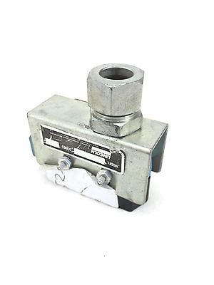 LINCOLN INDUSTRIAL 87070