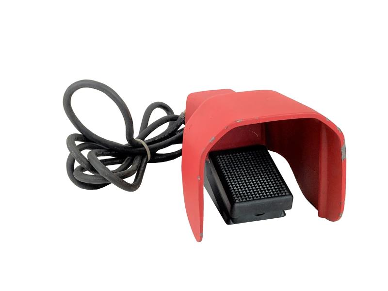 51.155R by ALTECH CORP