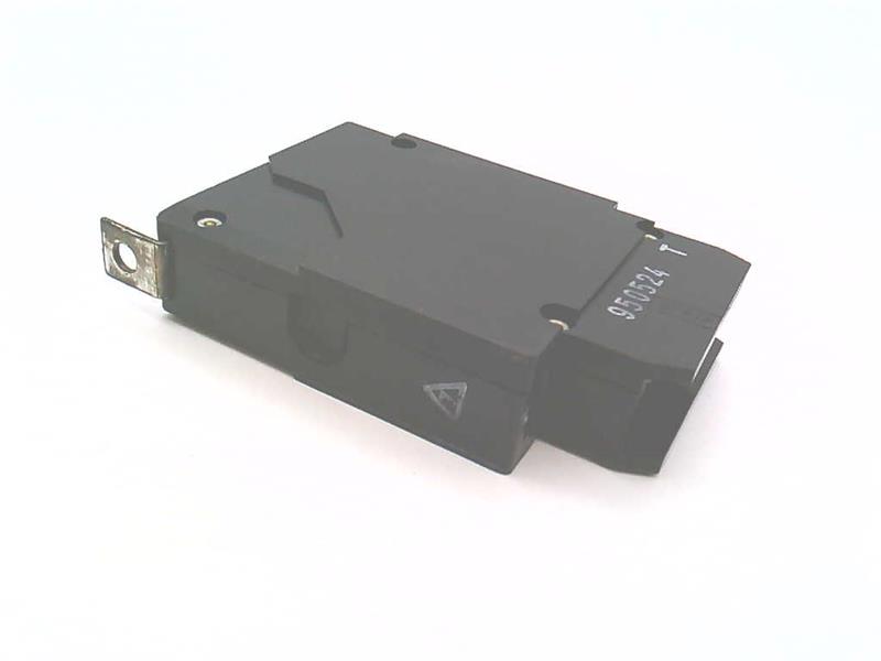 WESTINGHOUSE GHB1020