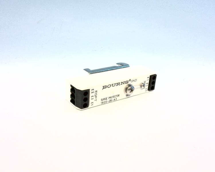 BOURNS 1820-28-A3