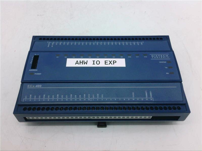 DISTECH ECX-400